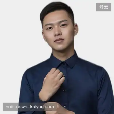 韩娜博