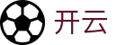 开云(KaiYun) - 官网