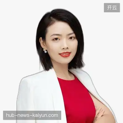 邵怡