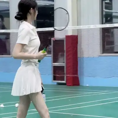 张涛